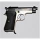 Pistole Beretta 948 22Lr