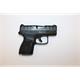 Pistole Beretta APX Carry 9mm Para