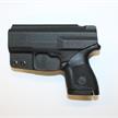 Pistole Beretta APX Carry 9mm Para | Bild 2