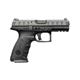 Pistole Beretta APX Striker 9mm Para