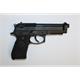 Pistole Beretta M9A1 9mm Para
