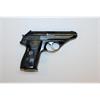 Pistole Beretta Mod. 90 7.65Br