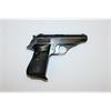 Pistole Bernardelli Mod.60 .22LR
