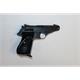 Pistole Bernardelli VT .22LR