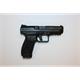 Pistole Canik TP9 SF 9mm Para BLK