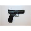 Pistole Canik TP9 SF 9mm Para BLK