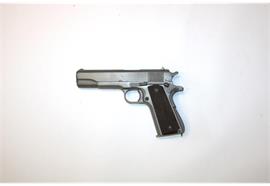 Pistole Colt 1911 A1 U.S. Army .45ACP