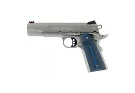 Pistole Colt 1911 GOVERNMENT SERIES 8 45ACP