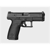 Pistole CZ P-10 C 9mm Para 15-Schuss