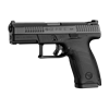 Pistole CZ P10C 9mm Para