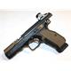 Pistole CZ Shadow 2 9mm Para / Optimized by Hex Defence