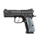 Pistole CZ Shadow 2 Compact OR 9mm