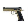 Pistole CZ Shadow 2 OR 9mm Para