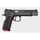Pistole CZ Shadow 2 Target 6 Zoll 9mm Para