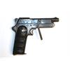 Pistole Eibar JO.LO.AR. 9mm