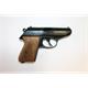 Pistole Erma EP522S 22Lr