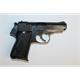 Pistole FEG Luger 22 .22LR