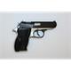 Pistole FEG Model 74 7.65Br