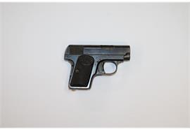 Pistole FN 1906 6.35mm