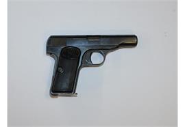 Pistole FN 1910 7.65Br