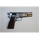Pistole FN Browning Hi-Power GP 35 9mm Para M.1946 HV