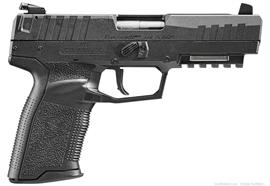 Pistole FN FIVE-SEVEN MRD 5.7x28mm 4.8" 20+1