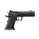 Pistole Fusion Firearms XP COMP 2011 9mm Para OR