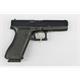 Pistole Glock 17 Gen2 9mm Para