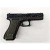 Pistole Glock 17 Gen2 9mm Para