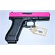 Pistole Glock 17 Gen2 9mm Para