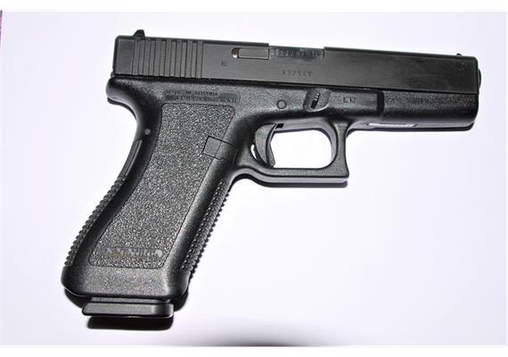 Pistole Glock 17 Gen2 9mm Para