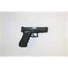 Pistole Glock 17 Gen3 9mm Para