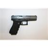 Pistole Glock 17 Gen3 9mm Para