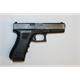 Pistole Glock 17 Gen3 9mm Para