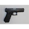 Pistole Glock 17 Gen4 9mm Para