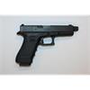 Pistole Glock 17 Gen4 9mm Para
