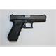 Pistole Glock 17 Gen4 9mm Para