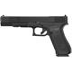 Pistole Glock 17L Gen5 MOS FS 9mm Para