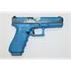 Pistole Glock 17T GEN4 9x19mm FX