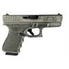 Pistole Glock 19 Gen3 9mm Para Custom Trump
