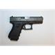 Pistole Glock 19 Gen3 9mm Para