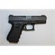 Pistole Glock 19 Gen3 9mm Para