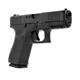 Pistole Glock 19 Gen5 FS 9mm Para