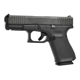 Pistole Glock 19 Gen5 FS MOS 9mm Para