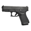 Pistole Glock 19 Gen5 FS MOS 9mm Para