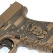 Pistole Glock 19 ZEV 9mm Para | Bild 3