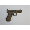 Pistole Glock 19X 9mm Para