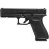 Pistole Glock 20 10mm Auto Gen5/MOS/FS