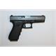 Pistole Glock 21 Gen3 .45 ACP