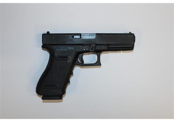 Pistole Glock 21 Gen3 .45ACP